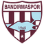 Bandırmaspor