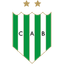 Banfield | VĐQG Argentina