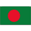 Bangladesh