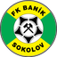 Baník Sokolov