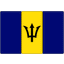 Barbados