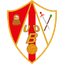 Barbastro