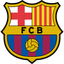 Barcelona U19