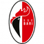 Bari 1908