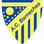 Barnechea