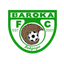 Baroka