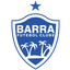 Barra FC