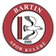 Bartınspor