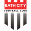 Bath City