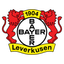 Bayer 04 Leverkusen