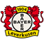 Bayer Leverkusen W