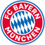 Bayern Munich W