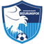 BB Erzurumspor