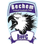 Bechem United