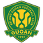 Beijing Guoan