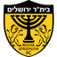 Beitar Jerusalem | VĐQG Israel