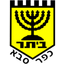 Beitar Kfar Saba Shlomi