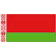 Belarus