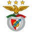 Benfica