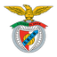 Benfica Castelo Branco