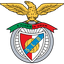 Benfica II