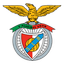 Benfica U23