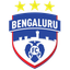 Bengaluru