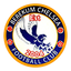 Berekum Chelsea