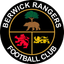 Berwick Rangers