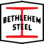 Bethlehem Steel