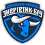 BGU Minsk