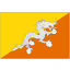 Bhutan