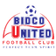 Bidco United