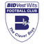 Bidvest Wits