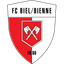 Biel-Bienne