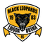 Black Leopards