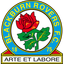 Blackburn Rovers U21 | Professional Development League Anh