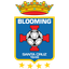 Blooming