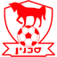 Bnei Sakhnin