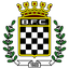 Boavista