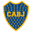 Boca Juniors