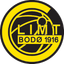 Bodø / Glimt | Europa League