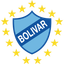 Bolívar