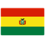 Bolivia | Vòng Loại WC Nam Mỹ