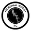 Boreham Wood