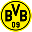 Borussia Dortmund