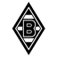 Borussia Mönchengladbach | VĐQG Đức