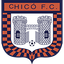 Boyacá Chicó