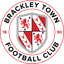 Brackley Town