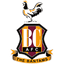 Bradford City